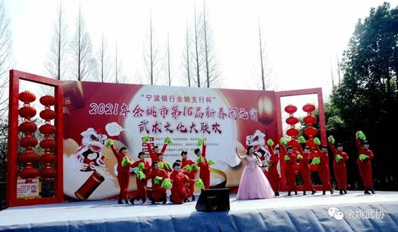 https://mmbiz.qpic.cn/mmbiz_jpg/ibwXiczy1d6FNdDGvuSq3xG9j4b6mY8Gic1AMFj182gT7tR7gKBxX6uuLce9zYibAcuuhyib5NJsqofaXsbAeTS9QqQ/640?wx_fmt=jpeg
